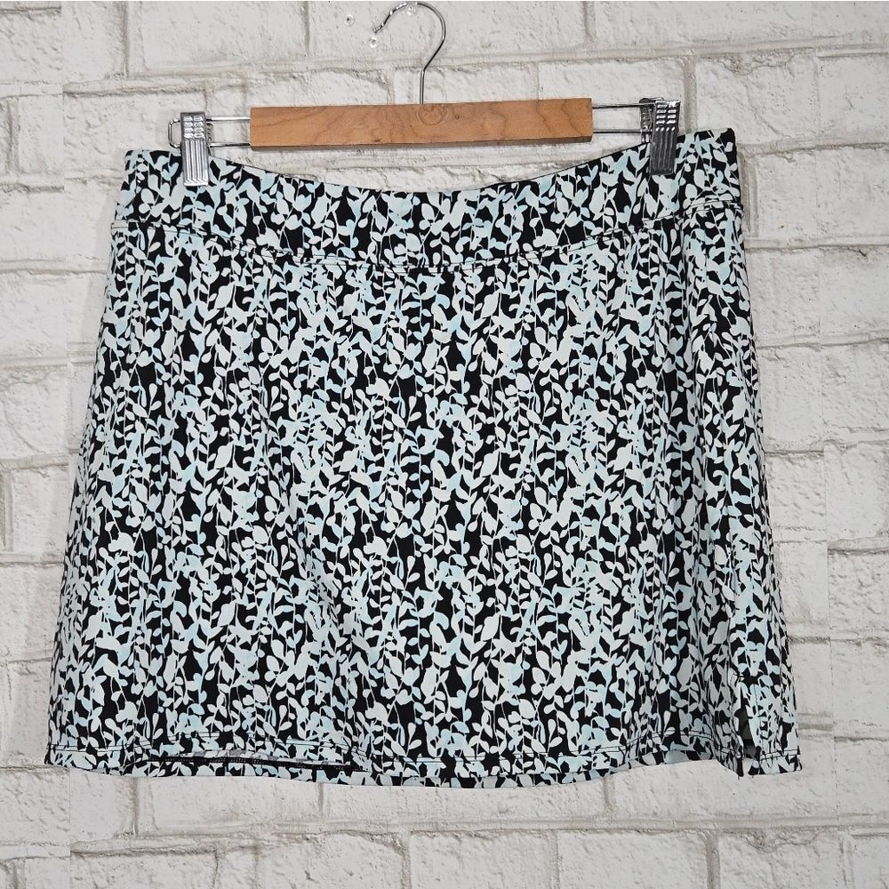 Tranquility by Colorado Clothing athletic skirt
